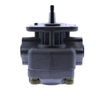 Hydraulic Pump 194130-41120 For Yanmar YMG1800 YMG2000 YM2200 2700 Tractor