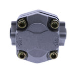 Hydraulic Pump 194130-41120 For Yanmar YMG1800 YMG2000 YM2200 2700 Tractor