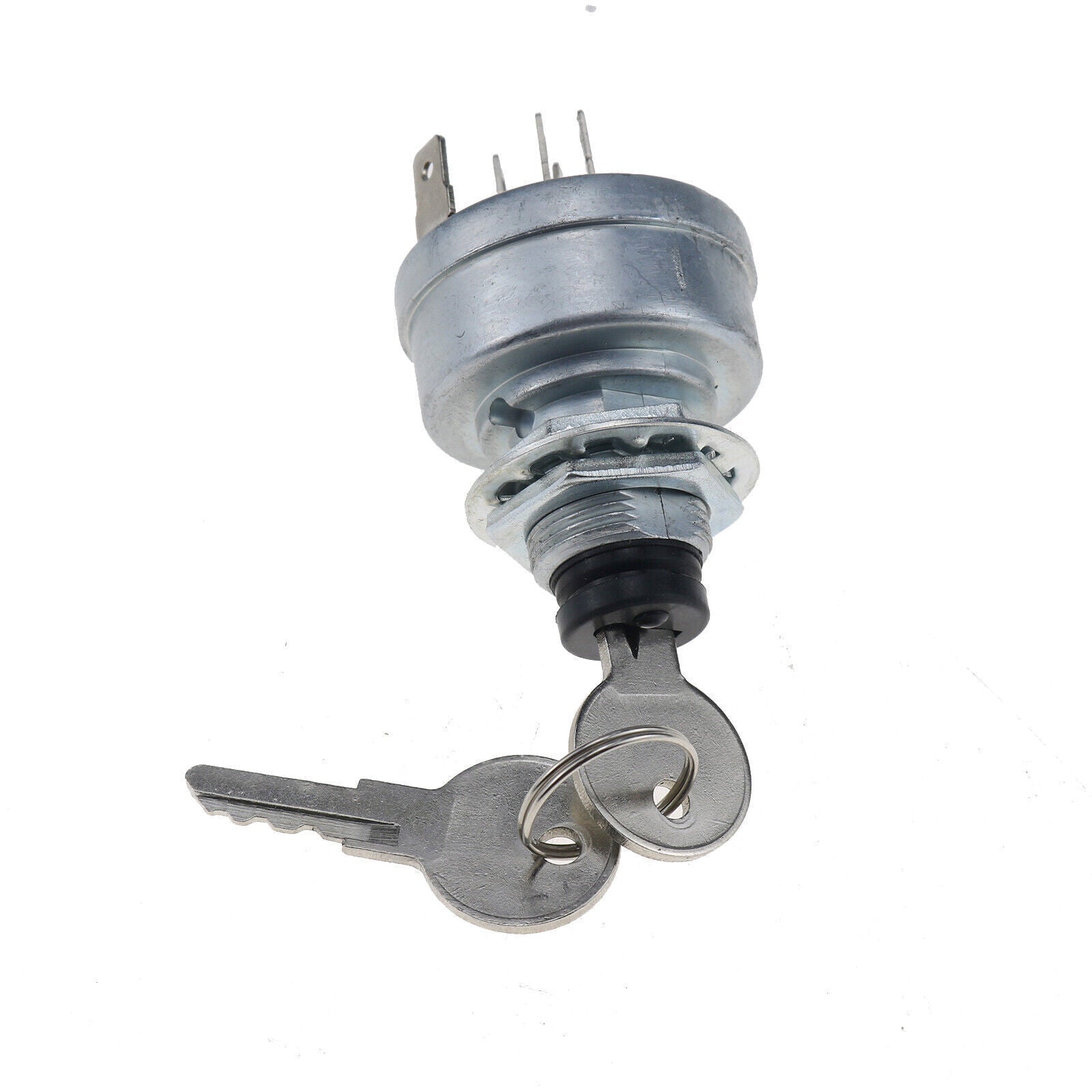 For John Deere 130 165 170 175 180 185 Mowers Ignition Switch AM101561