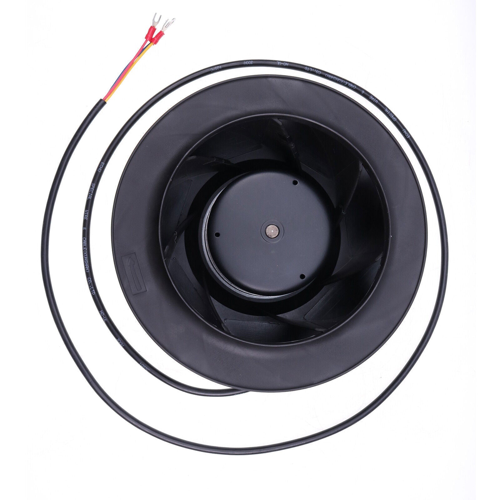 Evaporator Fan Motor 12V 78-1362 78-1886 For Thermo King T-1000 T-1000R T-1200R