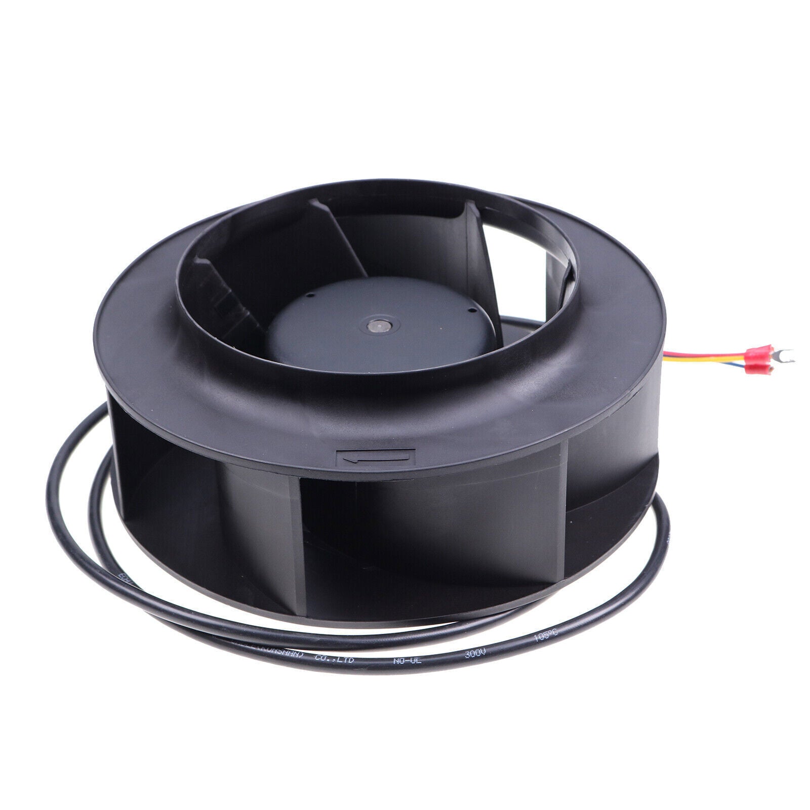 Evaporator Fan Motor 12V 78-1362 78-1886 For Thermo King T-1000 T-1000R T-1200R