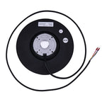 Evaporator Fan Motor 12V 78-1362 78-1886 For Thermo King T-1000 T-1000R T-1200R