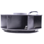 Evaporator Fan Motor 12V 78-1362 78-1886 For Thermo King T-1000 T-1000R T-1200R