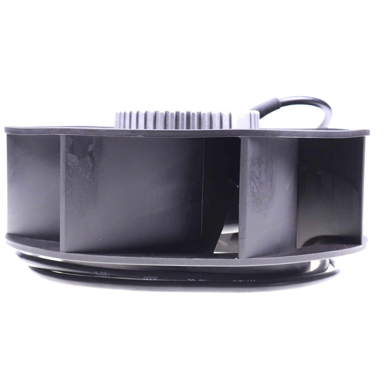 Evaporator Fan Motor 12V 78-1362 78-1886 For Thermo King T-1000 T-1000R T-1200R