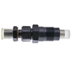 4X Fuel Injector MD196607 for Mitsubishi 4D56 L200 L300 L400 Bosch 9 430 610 179