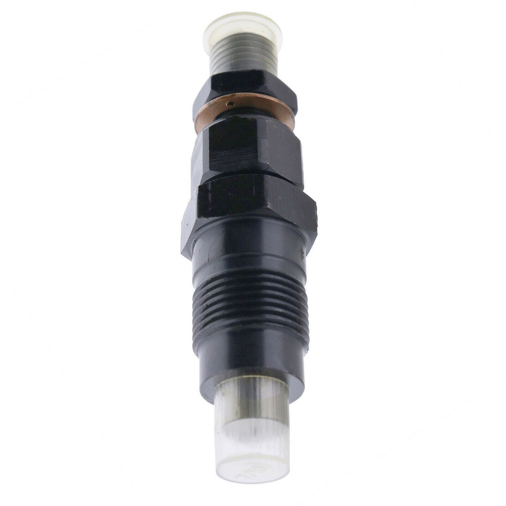 4X Fuel Injector MD196607 for Mitsubishi 4D56 L200 L300 L400 Bosch 9 430 610 179