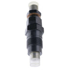 4X Fuel Injector MD196607 for Mitsubishi 4D56 L200 L300 L400 Bosch 9 430 610 179