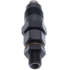 4X Fuel Injector MD196607 for Mitsubishi 4D56 L200 L300 L400 Bosch 9 430 610 179