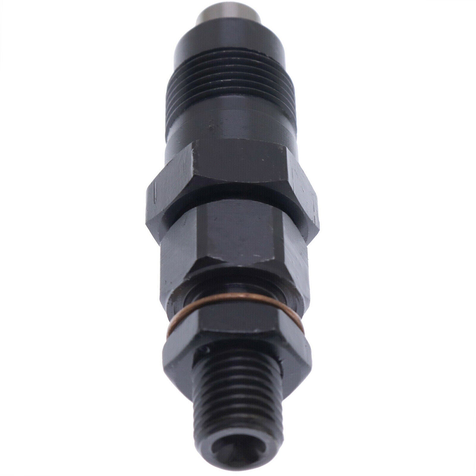 4X Fuel Injector MD196607 for Mitsubishi 4D56 L200 L300 L400 Bosch 9 430 610 179