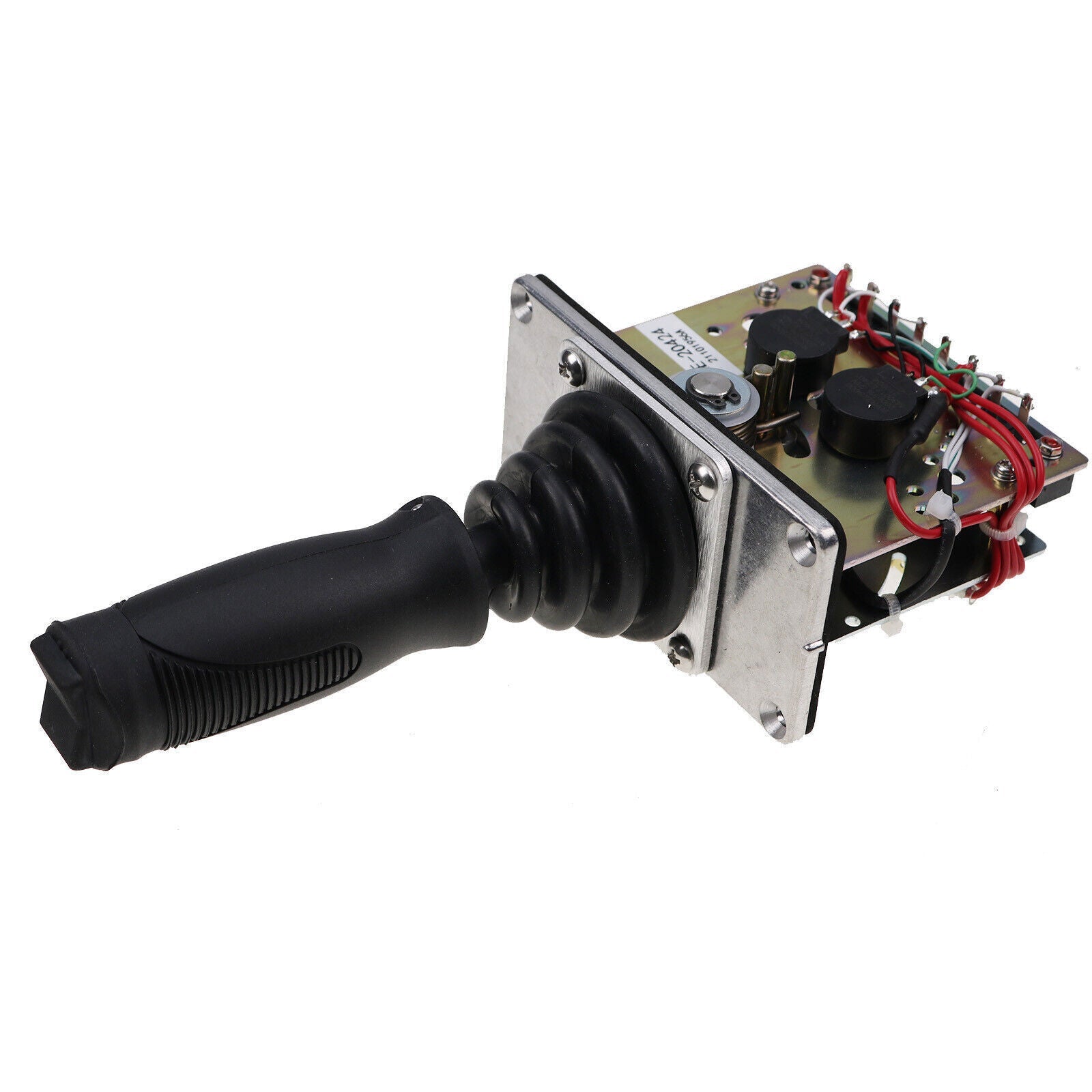 For Genie Z-34/22 Z-45/22 Z-45/25J Z-60/34 Joystick Controller 20424GT 20424