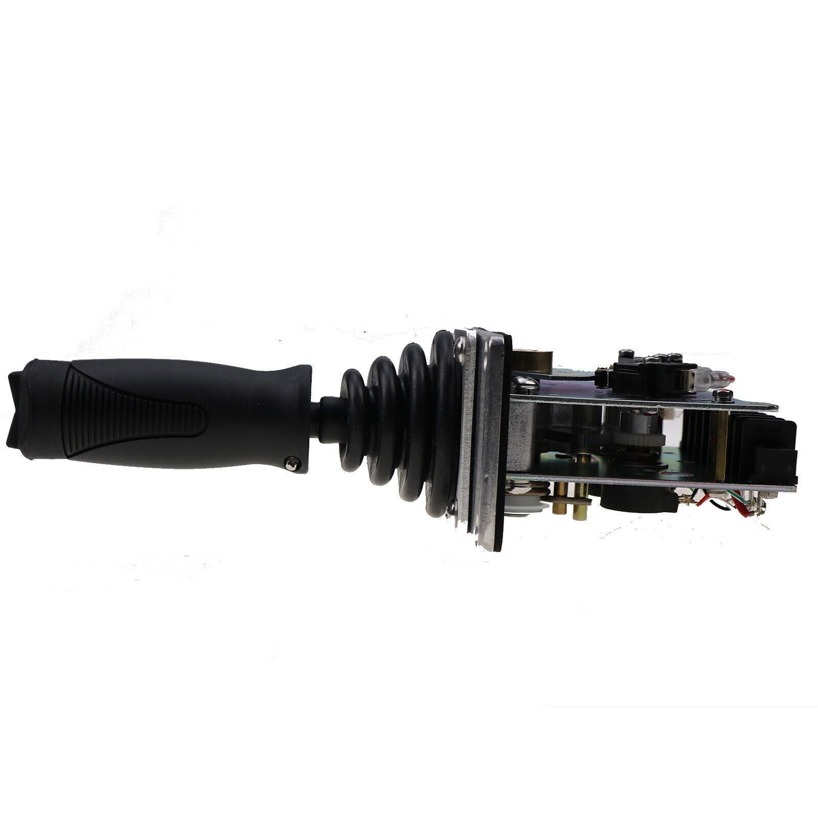 For Genie Z-34/22 Z-45/22 Z-45/25J Z-60/34 Joystick Controller 20424GT 20424