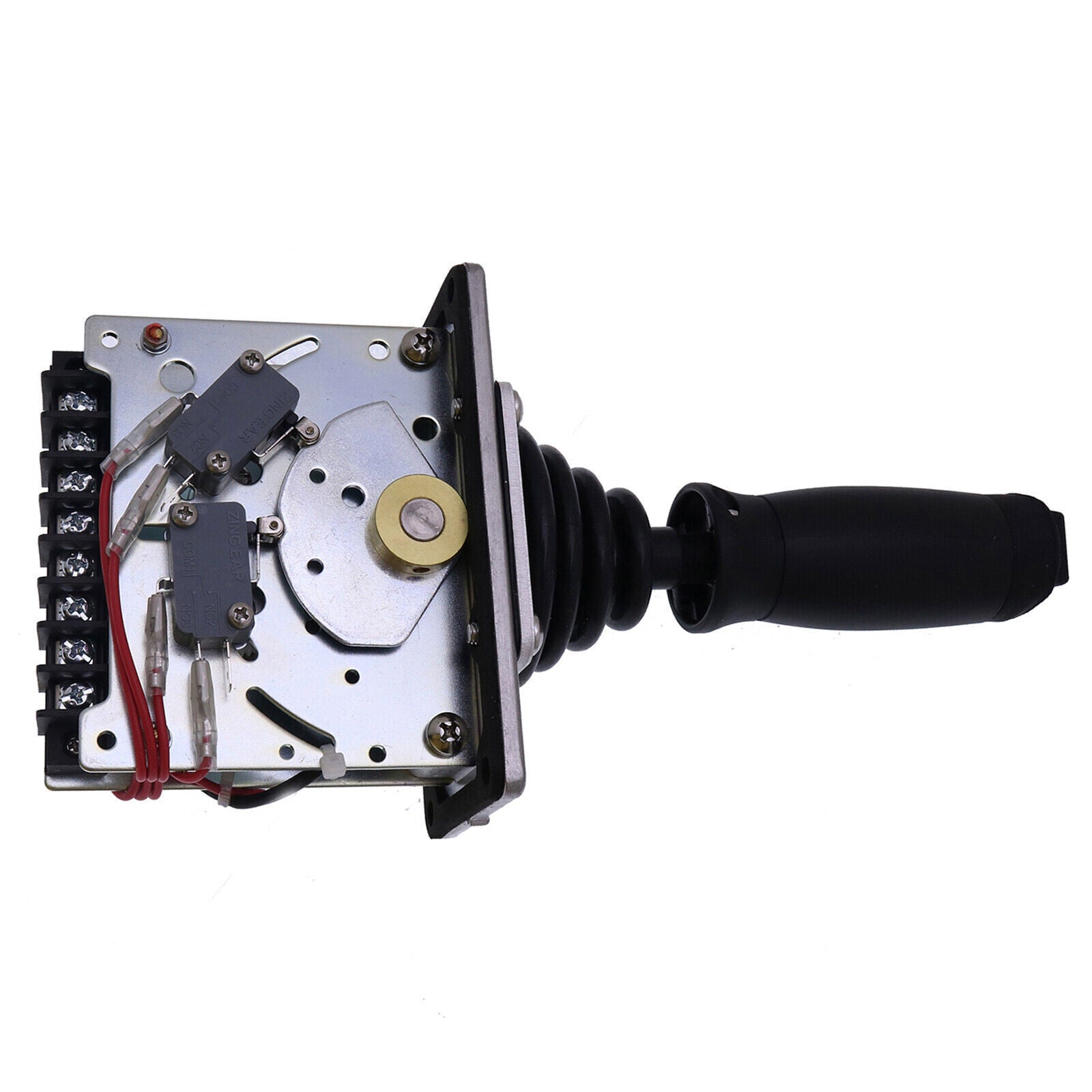 For Genie Z-34/22 Z-45/22 Z-45/25J Z-60/34 Joystick Controller 20424GT 20424