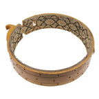 Brake Band ASSY 113-33-31110 For Komatsu Bulldozer D31P D31E D31A D31S D31Q