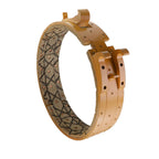 Brake Band ASSY 113-33-31110 For Komatsu Bulldozer D31P D31E D31A D31S D31Q