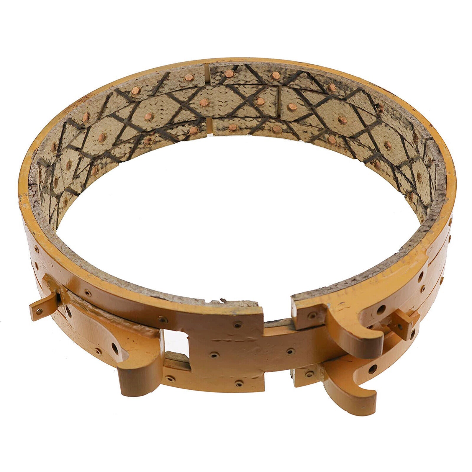 Brake Band ASSY 113-33-31110 For Komatsu Bulldozer D31P D31E D31A D31S D31Q