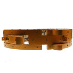 Brake Band ASSY 113-33-31110 For Komatsu Bulldozer D31P D31E D31A D31S D31Q