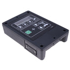 Control Box 1256721GT 1256721 For Genie GS-1532  GS-1932 GS-2632 GS-3232 GS-2046