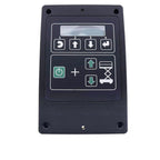Control Box 1256721GT 1256721 For Genie GS-1532  GS-1932 GS-2632 GS-3232 GS-2046