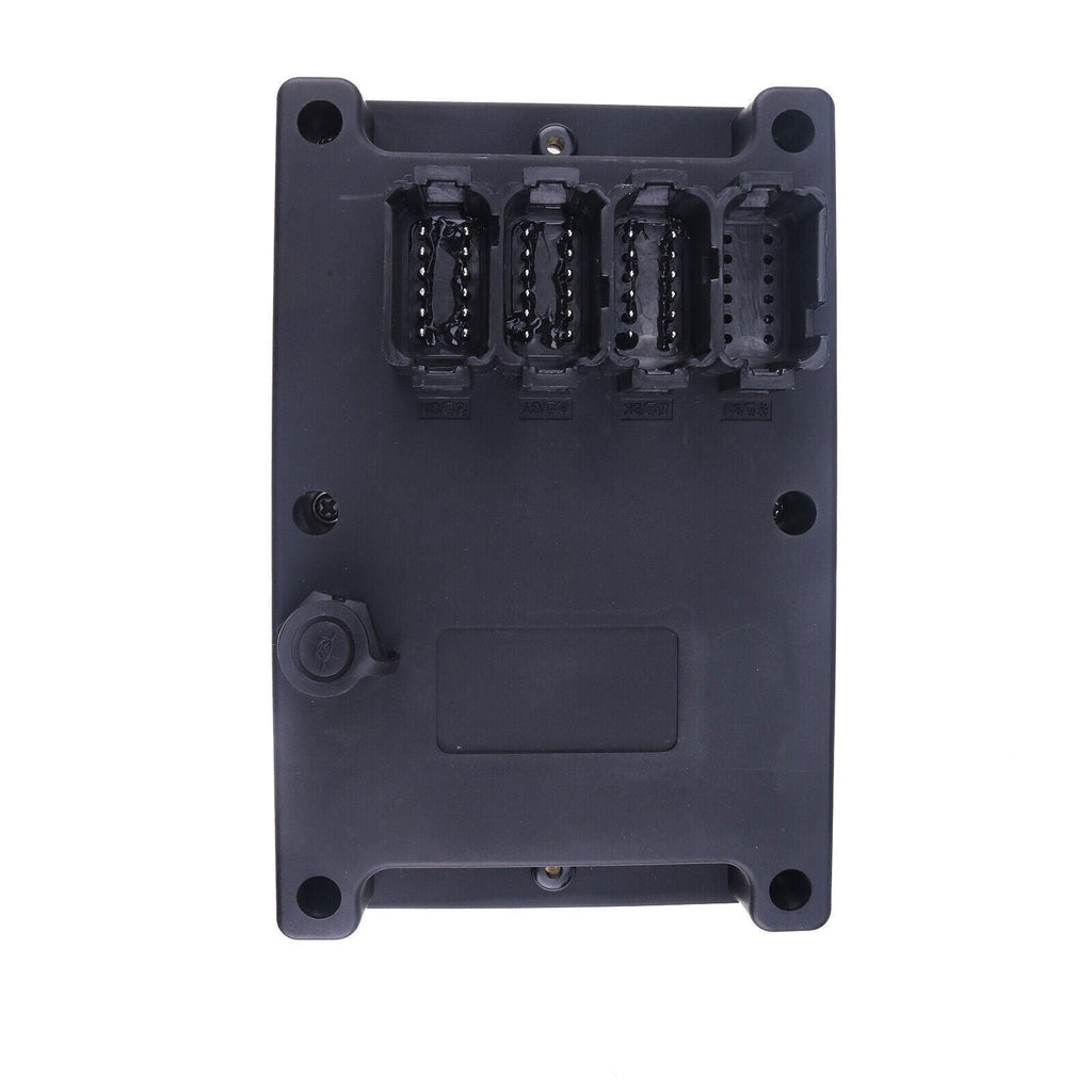 Control Box 1256721GT 1256721 For Genie GS-1532  GS-1932 GS-2632 GS-3232 GS-2046