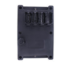 Control Box 1256721GT 1256721 For Genie GS-1532  GS-1932 GS-2632 GS-3232 GS-2046