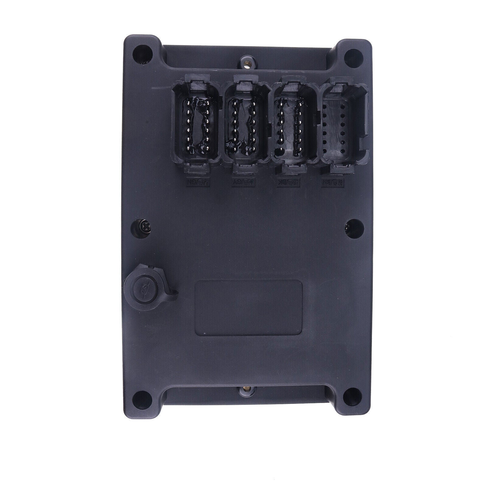 Control Box 1256721GT 1256721 For Genie GS-1532  GS-1932 GS-2632 GS-3232 GS-2046