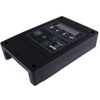 Control Box 1256721GT 1256721 For Genie GS-1532  GS-1932 GS-2632 GS-3232 GS-2046
