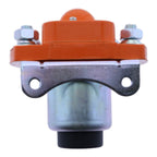 Contactor Solenoid MZJ-400A For Heavy Duty Golf Cart 36 Volt 400A