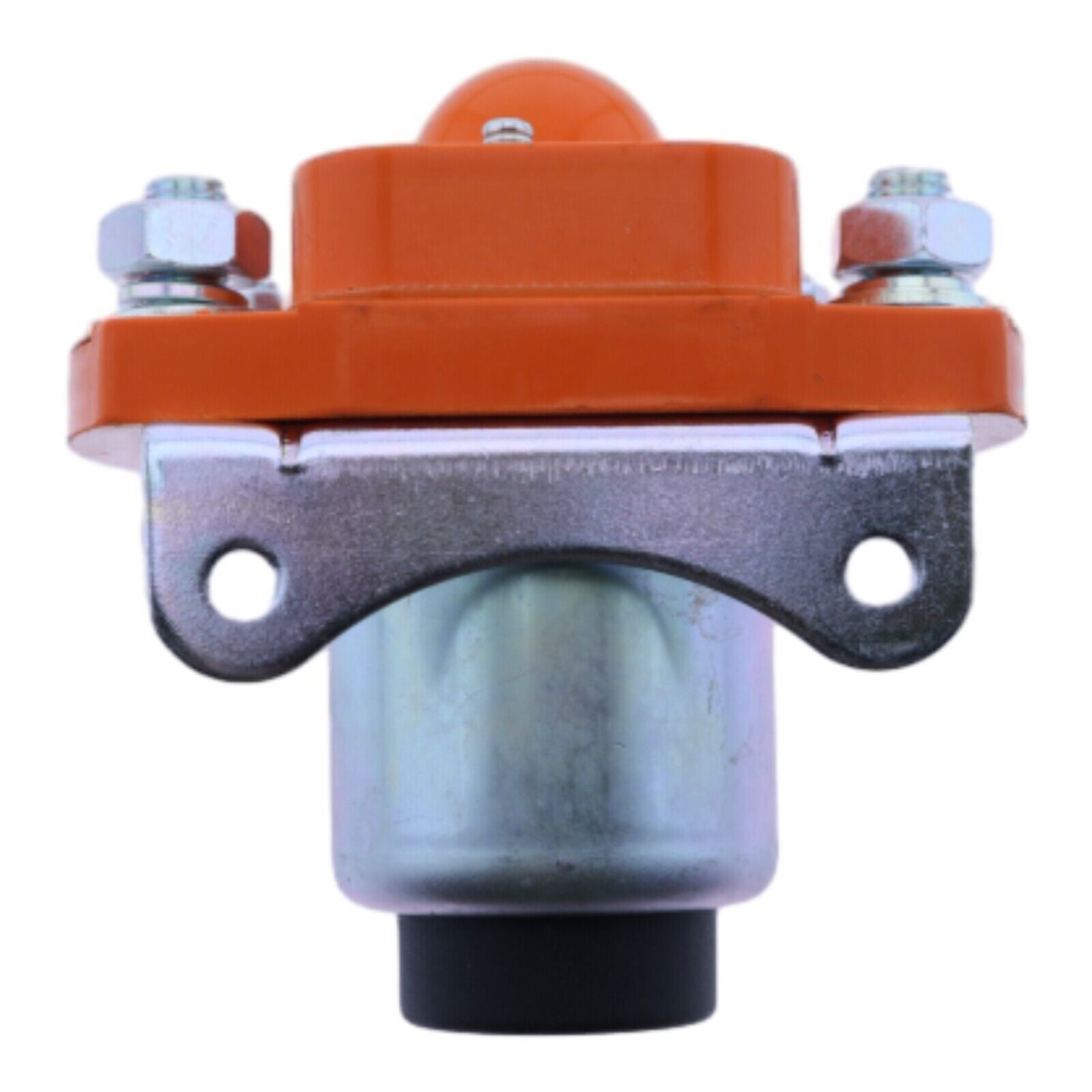 Contactor Solenoid MZJ-400A For Heavy Duty Golf Cart 36 Volt 400A