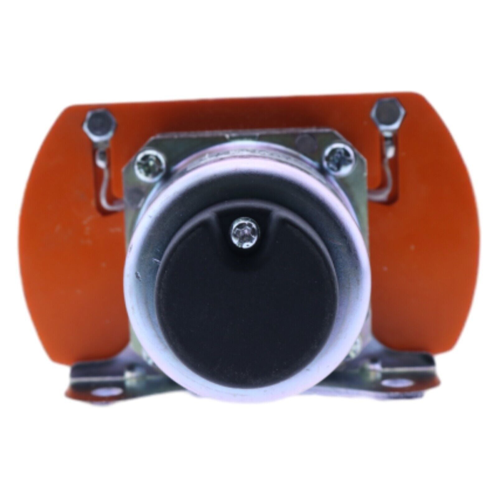 Contactor Solenoid MZJ-400A For Heavy Duty Golf Cart 36 Volt 400A