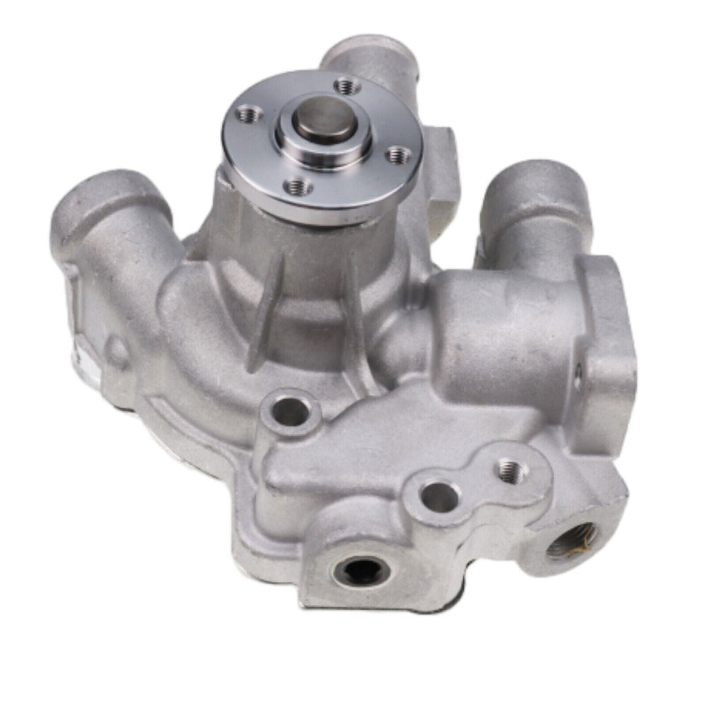 Water Pump MIA885097 For John Deere Gator XUV850D XUV855D XUV855M XUV865M