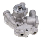 Water Pump MIA885097 For John Deere Gator XUV850D XUV855D XUV855M XUV865M