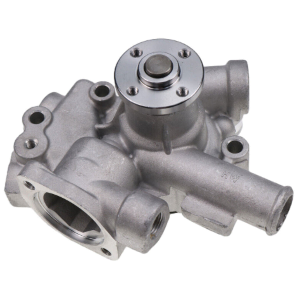 Water Pump MIA885097 For John Deere Gator XUV850D XUV855D XUV855M XUV865M
