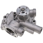 Water Pump MIA885097 For John Deere Gator XUV850D XUV855D XUV855M XUV865M