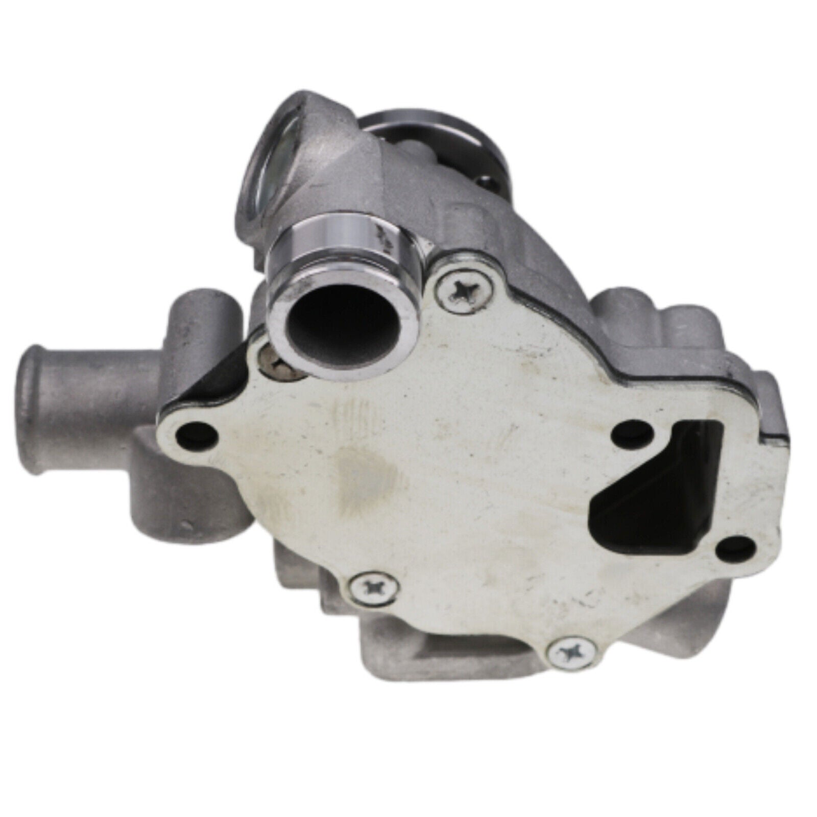 Water Pump MIA885097 For John Deere Gator XUV850D XUV855D XUV855M XUV865M
