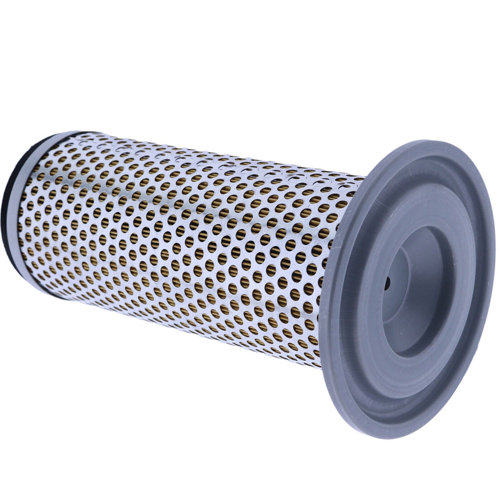 Outer Air Filter 15741-11080 15741-11083 For Kubota Tractor B9200 B2150D B2150E