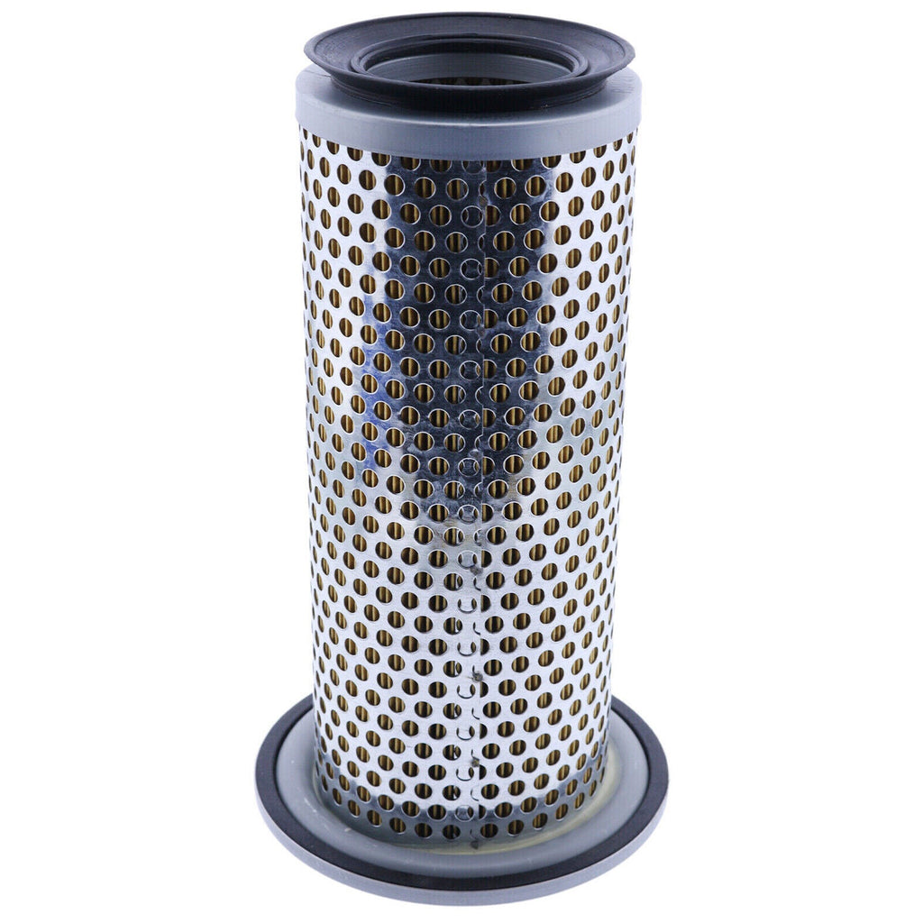 Outer Air Filter 15741-11080 15741-11083 For Kubota Tractor B9200 B2150D B2150E