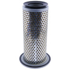 Outer Air Filter 15741-11080 15741-11083 For Kubota Tractor B9200 B2150D B2150E