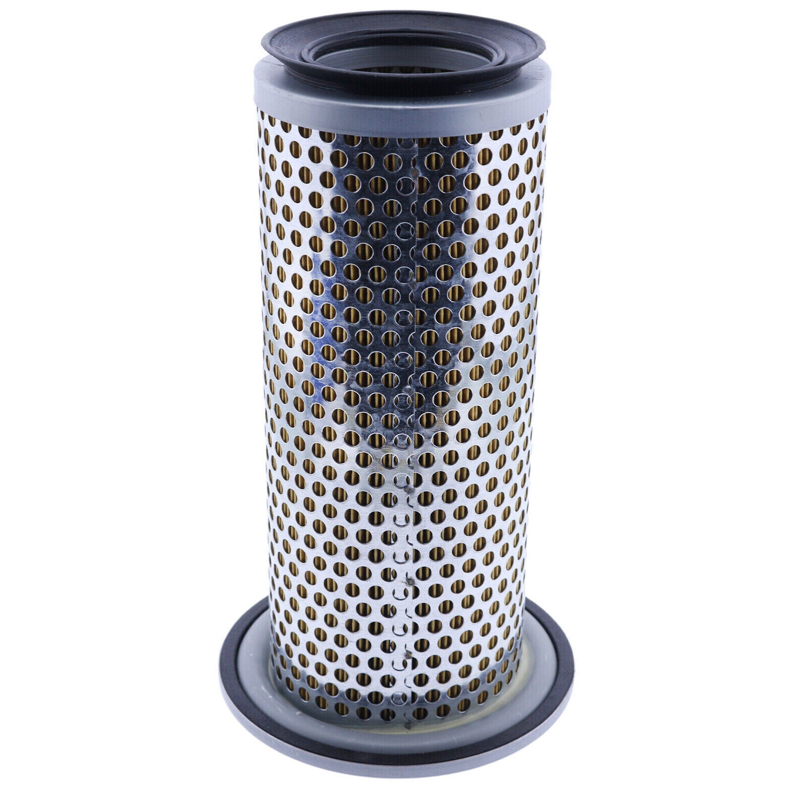 Outer Air Filter 15741-11080 15741-11083 For Kubota Tractor B9200 B2150D B2150E