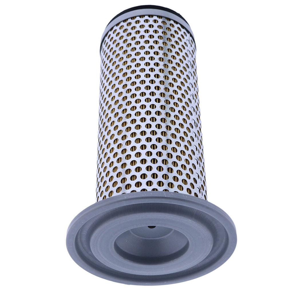 Outer Air Filter 15741-11080 15741-11083 For Kubota Tractor B9200 B2150D B2150E