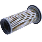Outer Air Filter 15741-11080 15741-11083 For Kubota Tractor B9200 B2150D B2150E