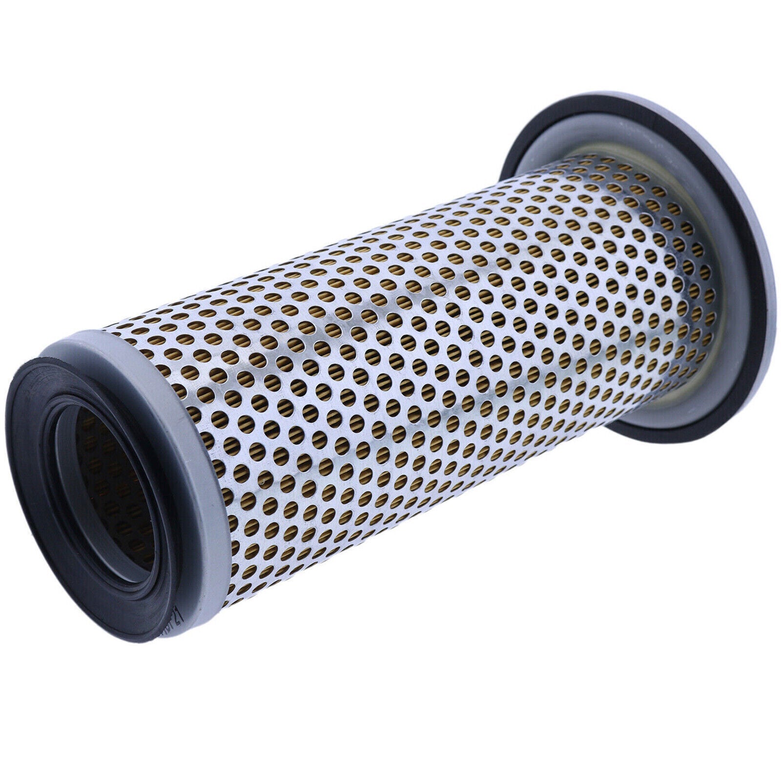 Outer Air Filter 15741-11080 15741-11083 For Kubota Tractor B9200 B2150D B2150E