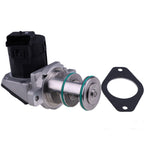 EGR Valve RE537143 For John Deere 4730 4830 7930 7830 7630 7730 9560STS 9570STS