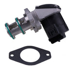 EGR Valve RE537143 For John Deere 4730 4830 7930 7830 7630 7730 9560STS 9570STS