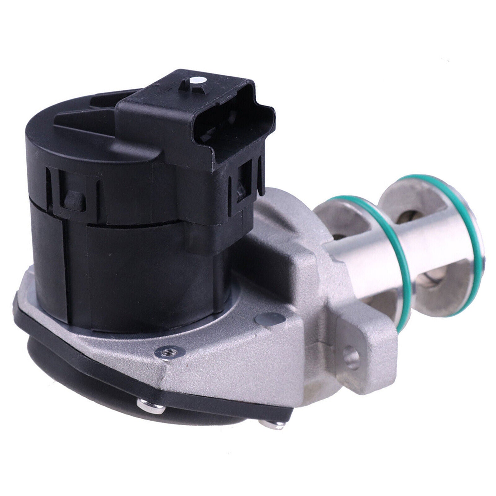 EGR Valve RE537143 For John Deere 4730 4830 7930 7830 7630 7730 9560STS 9570STS