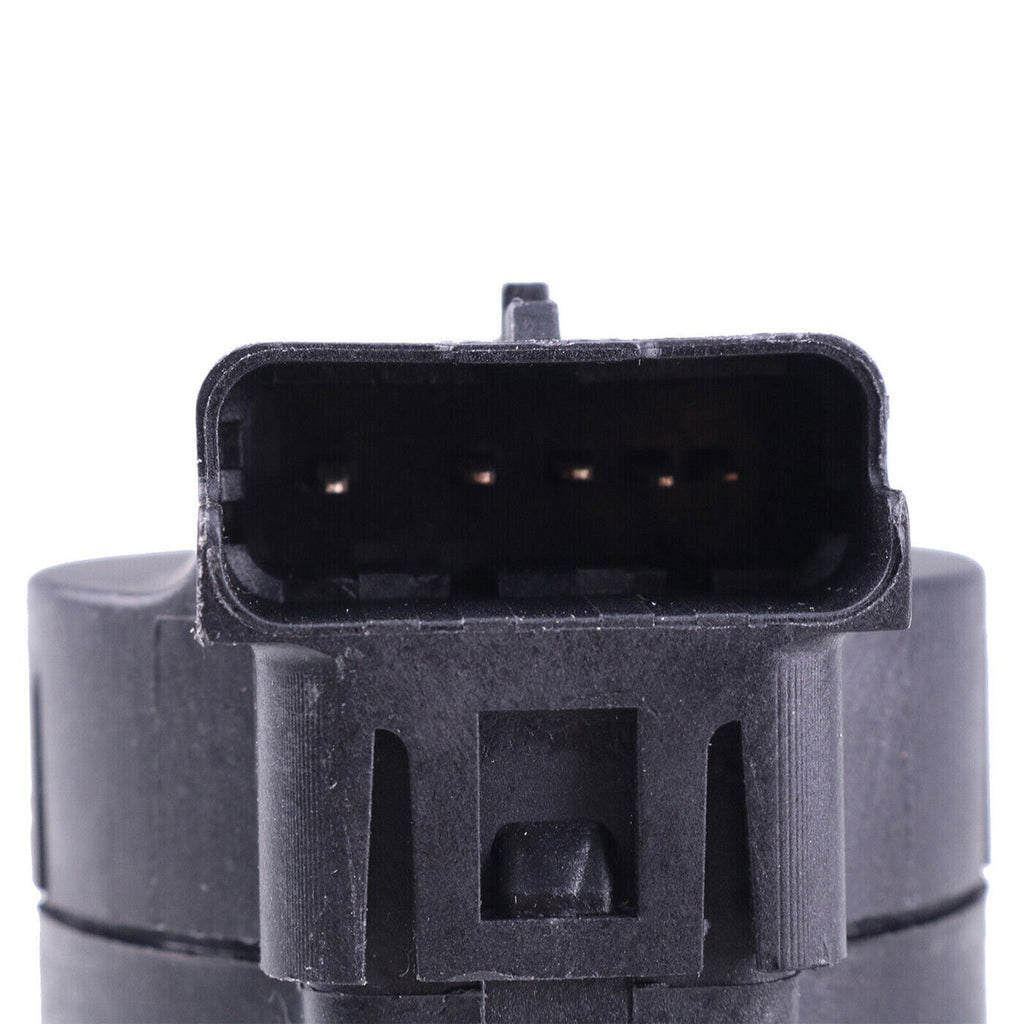 EGR Valve RE537143 For John Deere 4730 4830 7930 7830 7630 7730 9560STS 9570STS