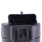 EGR Valve RE537143 For John Deere 4730 4830 7930 7830 7630 7730 9560STS 9570STS
