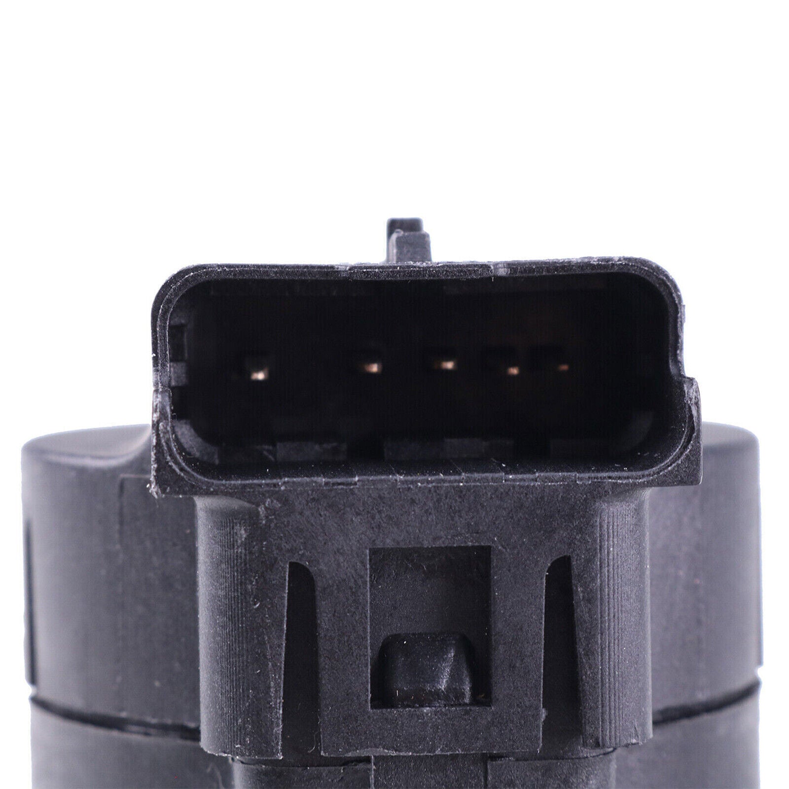 EGR Valve RE537143 For John Deere 4730 4830 7930 7830 7630 7730 9560STS 9570STS