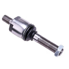 For Genie Telehandler GTH-844 Tie Rod End Ball Joint 218367 218367GT
