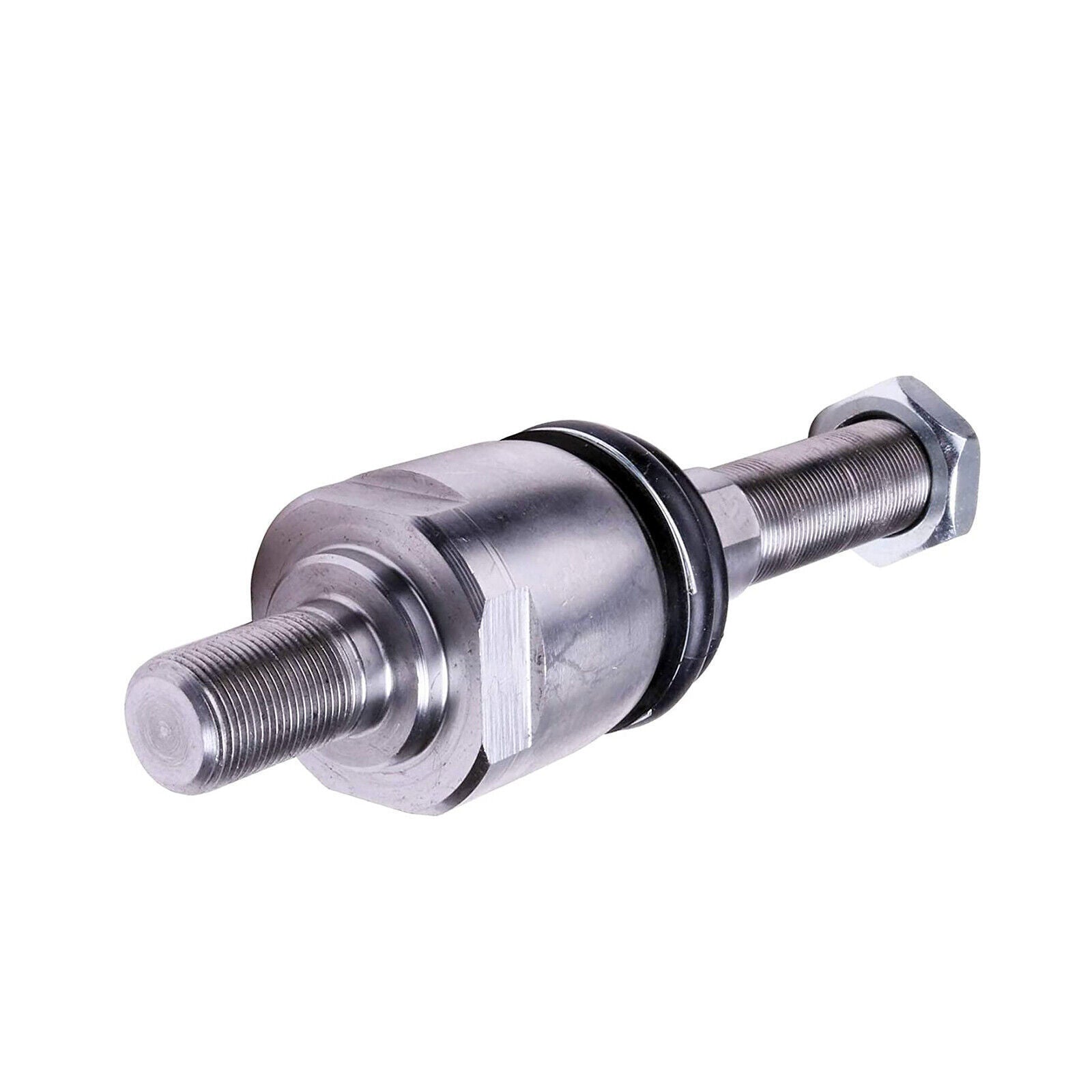 For Genie Telehandler GTH-844 Tie Rod End Ball Joint 218367 218367GT