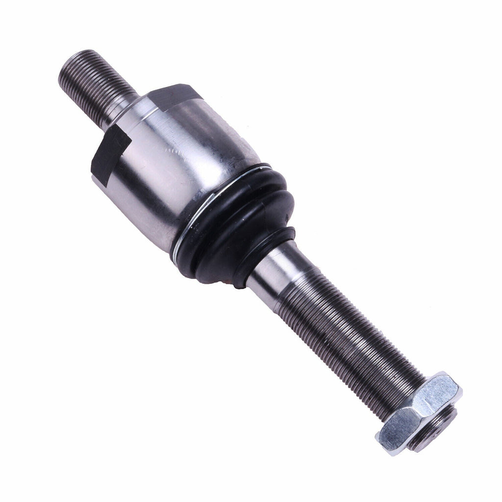 For Genie Telehandler GTH-844 Tie Rod End Ball Joint 218367 218367GT